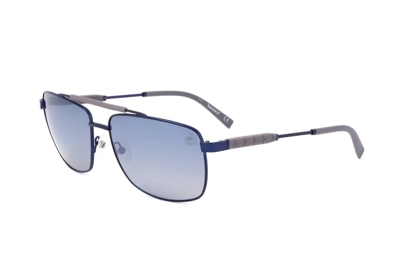 Timberland TB9240 Sunglasses - view 3